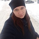 Знакомства: Ксения, 35 лет, Борисов