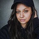 Знакомства: Татьяна, 34 года, Воронеж