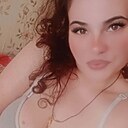 Знакомства: Юля, 29 лет, Орша