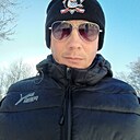 Знакомства: Роман, 45 лет, Клинцы