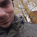 Знакомства: Кирилл, 22 года, Рославль