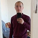 Знакомства: Даулет, 27 лет, Бейнеу