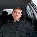 Знакомства: Empty, 36 лет, Бишкек