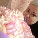 Знакомства: Леди, 34 года, Старобельск