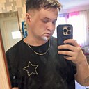 Знакомства: Кирилл, 38 лет, Могилев