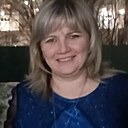 Знакомства: Наталья, 42 года, Ковров