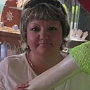 Знакомства: Оля, 46 лет, Магнитогорск