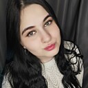 Знакомства: Натали, 36 лет, Челябинск