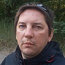 Знакомства: Макс, 38 лет, Липецк