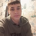 Знакомства: Жора, 20 лет, Полоцк