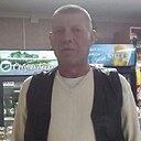 Знакомства: Alexey, 47 лет, Череповец