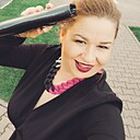 Знакомства: Марина, 42 года, Орша