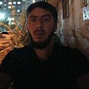 Знакомства: Sultan, 32 года, Махачкала