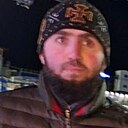 Знакомства: Гела, 46 лет, Харьков