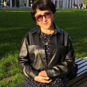 Знакомства: Гульнара, 45 лет, Новосибирск