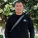 Знакомства: Марат Кинженов, 49 лет, Астана