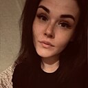 Знакомства: Леська, 32 года, Балашиха