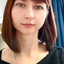 Знакомства: Анна, 37 лет, Россошь