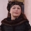 Знакомства: Вика, 43 года, Калининград