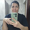 Знакомства: Юлия, 40 лет, Алчевск
