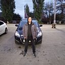 Знакомства: Сергей, 33 года, Борисоглебск