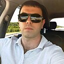 Знакомства: Ккк, 38 лет, Майкоп