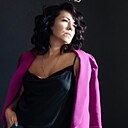 Знакомства: Лидия, 53 года, Липецк