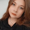 Знакомства: Violetta, 20 лет, Кызылорда