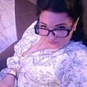 Знакомства: Анжелика, 35 лет, Смоленск