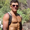 Знакомства: Саша, 44 года, Могилев