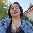 Знакомства: Александра, 41 год, Макеевка
