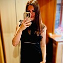 Знакомства: Александра, 24 года, Нижний Тагил