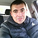 Знакомства: Руслан, 39 лет, Казань