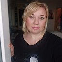 Знакомства: Евгения, 47 лет, Владивосток