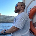 Знакомства: Алексей, 31 год, Москва