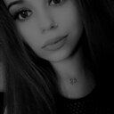 Знакомства: Ира, 27 лет, Усолье-Сибирское