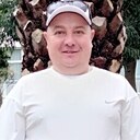 Знакомства: Андрей, 47 лет, Копейск