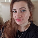 Знакомства: Алина, 31 год, Чалтырь