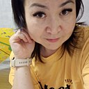 Знакомства: Разия, 36 лет, Лисаковск