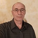 Знакомства: Андрей, 56 лет, Курск