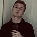 Знакомства: Александр, 21 год, Владимир