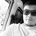 Знакомства: Муратик, 28 лет, Мытищи