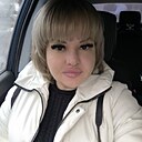 Знакомства: Аня, 46 лет, Мариуполь