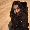 Знакомства: Татьяна, 32 года, Калининград