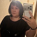 Знакомства: Майя, 37 лет, Шахты