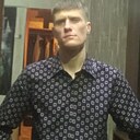 Знакомства: Александр, 31 год, Краснокаменск