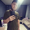 Знакомства: Никита, 31 год, Новоуральск