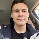 Знакомства: Aer, 31 год, Октябрьский (Башкортостан)