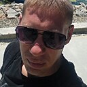 Знакомства: Сергей, 36 лет, Гулькевичи