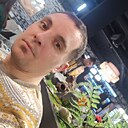 Знакомства: Игорь, 35 лет, Минск